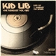 Various - Kid Lib - The Remixes Vol Two